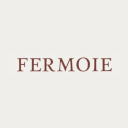 fermoie limited