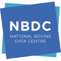 national bovine data centre ltd
