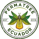 permatree limited