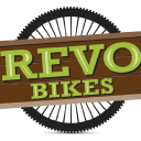 revo bikes limited