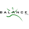 balance inc limited