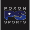 poxon sports limited