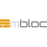 mbloc ltd