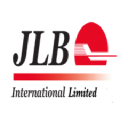 jlb shipping & logistics limited
