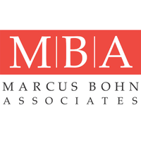 marcus bohn associates limited