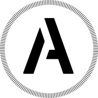 the age of no retirement community interest company