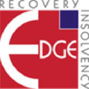 edge recovery limited
