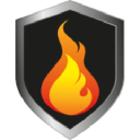 fire and security supplies limited