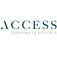 access corporate finance limited