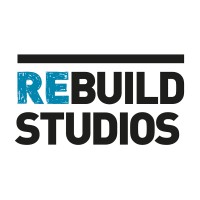 build studios limited