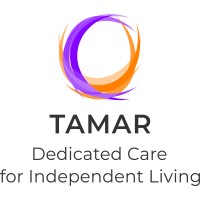 tamar care (london) limited