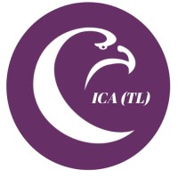 ica (tl) ltd