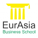 eurasia business  & consultancy limited