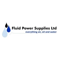fluid power supplies limited