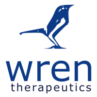 wren therapeutics limited