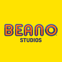 beano studios limited