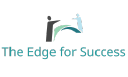 the edge for success limited