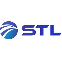 stl tech limited