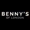 benny's of london ltd