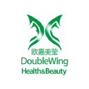 double wing health & beauty ltd
