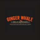 ginger whale limited