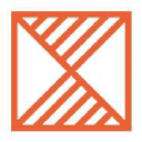 seneca bridge resource partners ltd