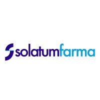 solatumfarma ltd