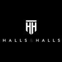 halls and halls limited