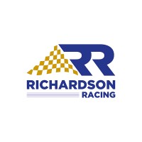 richardson racing limited