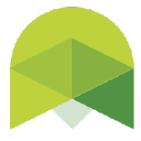 jellyfish interactive limited