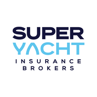 superyacht insurance brokers ltd