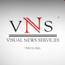 vns global ltd