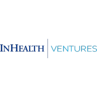 inhealth ventures limited