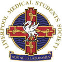 liverpool medical students' society