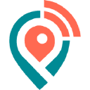 phyndme group limited