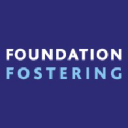 foundation fostering limited