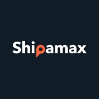 shipamax ltd.
