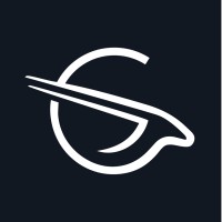 gazelle safaris limited