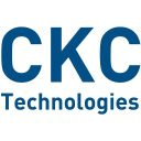 ckc technologies ltd