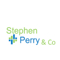 stephen perry limited