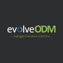 evolve od limited