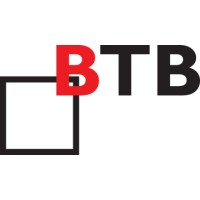 box to box films limited