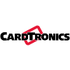 cardtronics limited