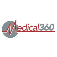 medical 360 limited