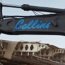 collins demolition ltd