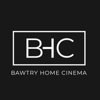 bawtry home cinema limited