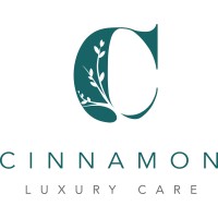 cinnamon care collection limited