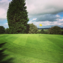 brynhill golf club ltd