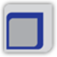 a2e venture catalysts limited