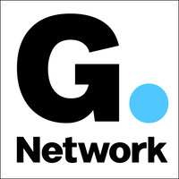 g.network communications limited